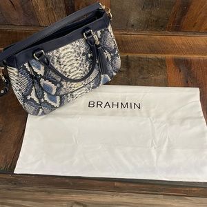 Brahmin Handbag